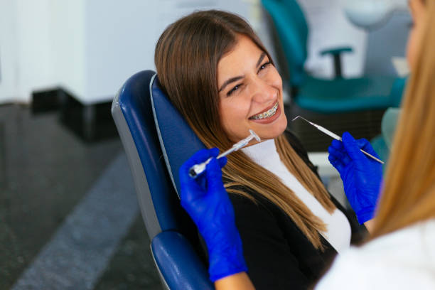 Best Emergency Dental Care  in Bethany, IL