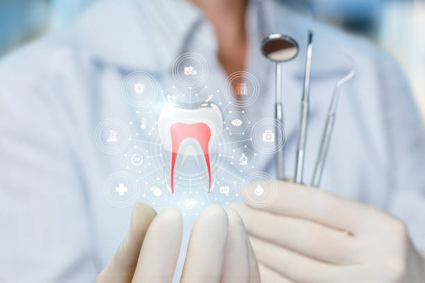  Bethany, IL Holistic Dental Services Pros
