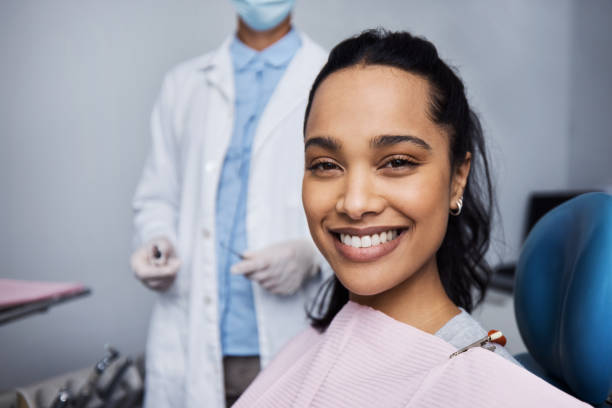 Why Choose Us for Your Dental Needs in Bethany, IL