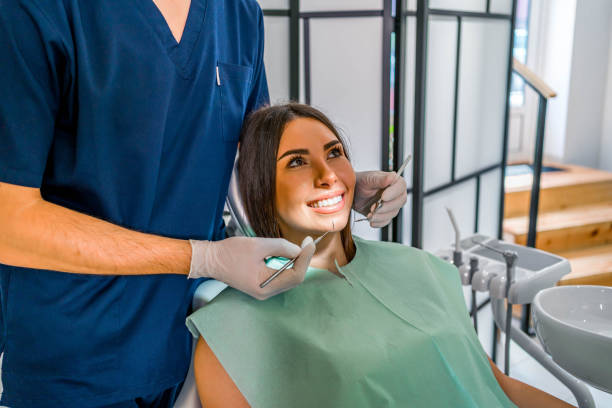 Best Dental Exams and Cleanings  in Bethany, IL