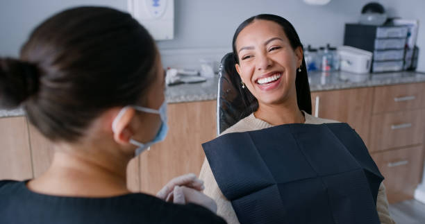 Best Dentures (Full and Partial)  in Bethany, IL
