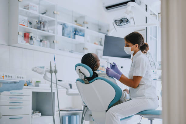 Best Oral Cancer Screening  in Bethany, IL